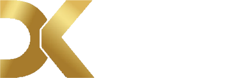  Dakpol | Plastik - Polyester
